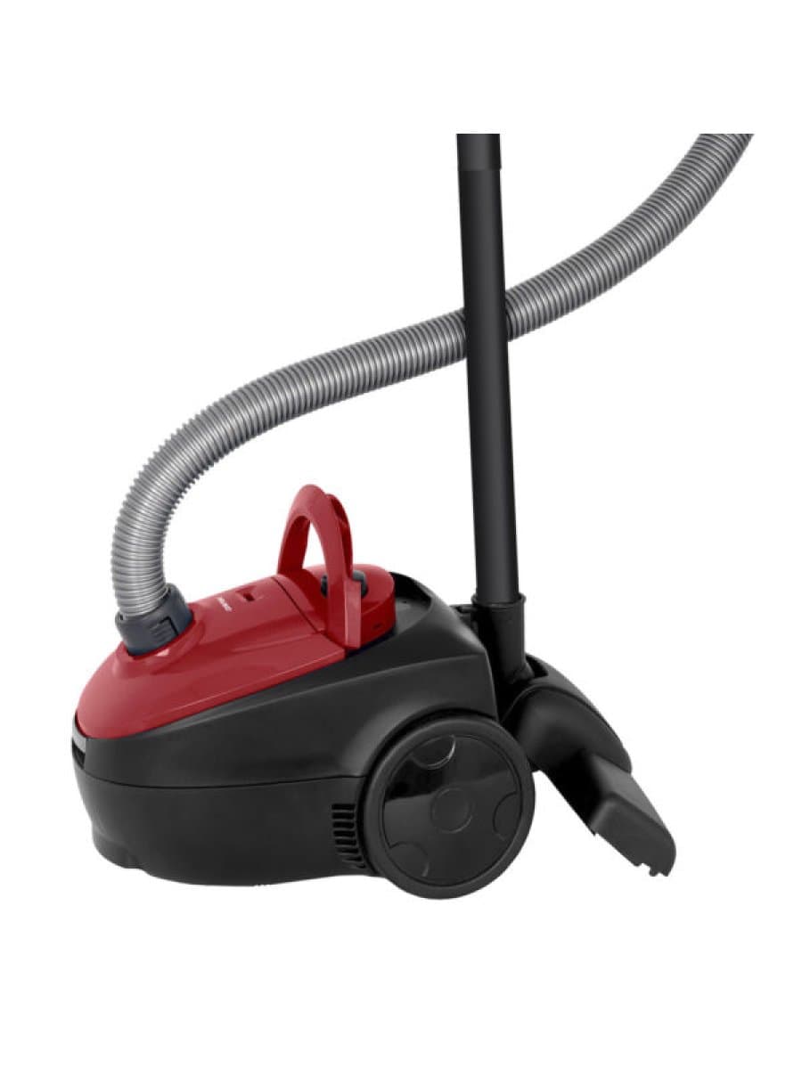 Пылесос Centek CT-2507 RED