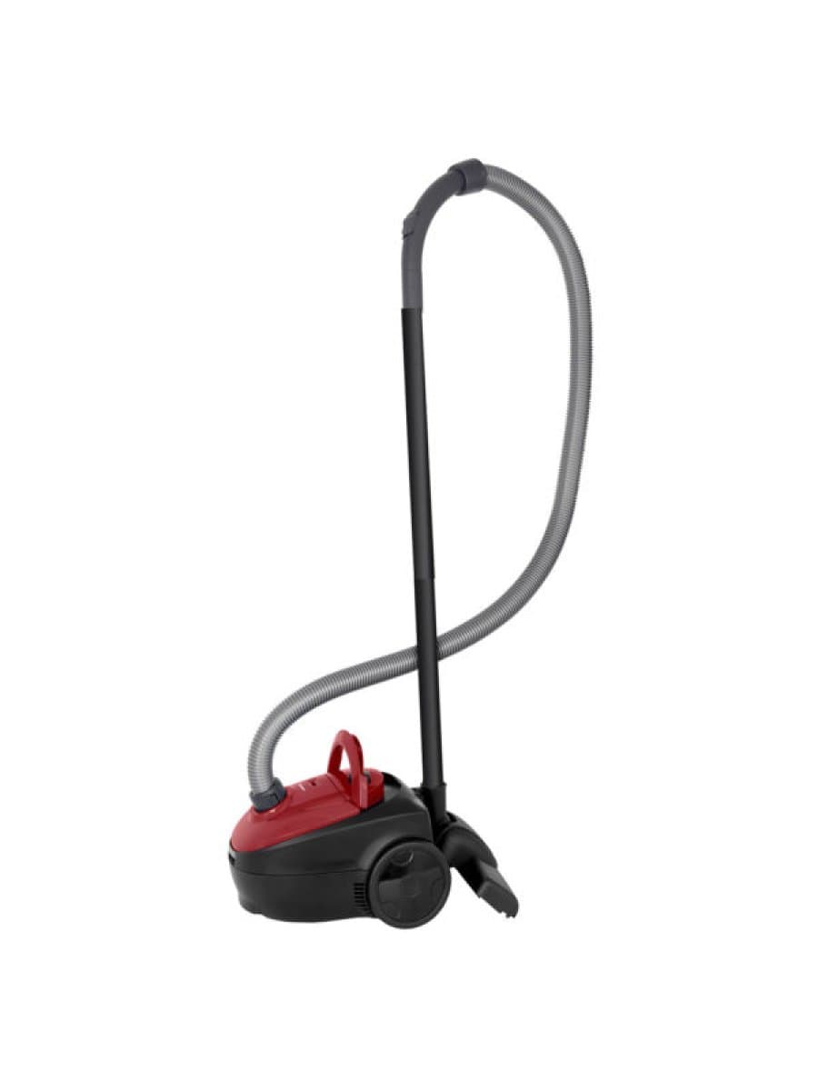 Пылесос Centek CT-2507 RED