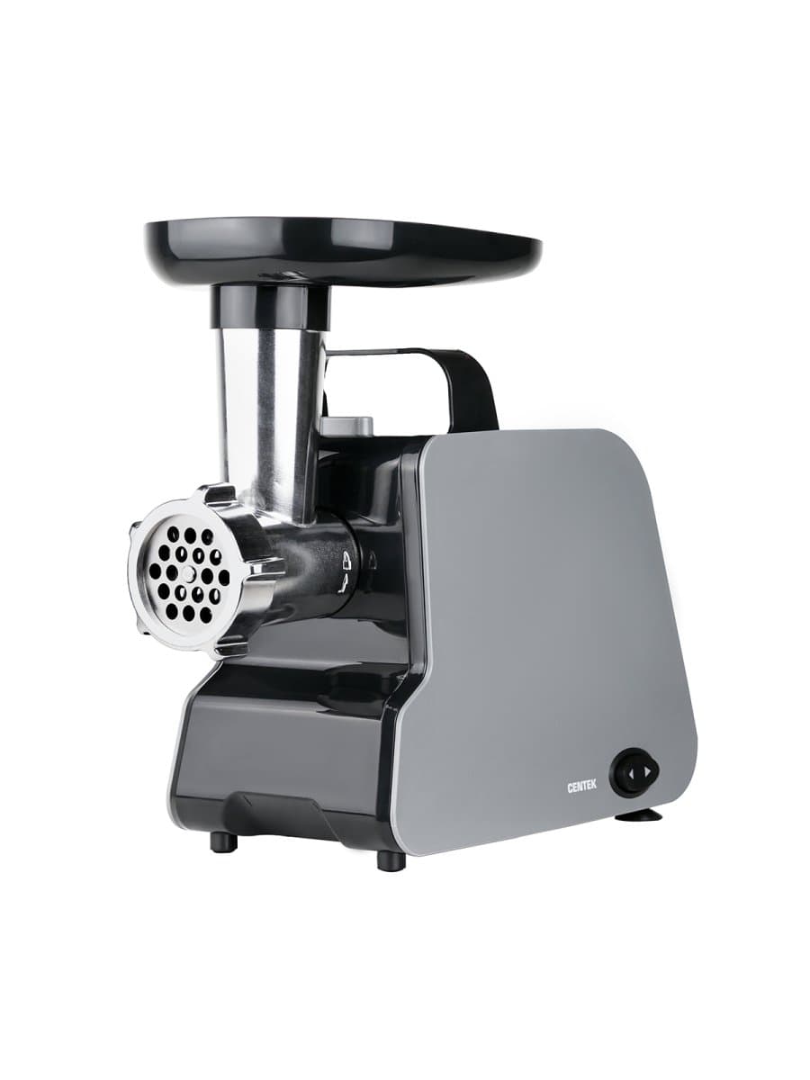 Мясорубка Centek CT-1627