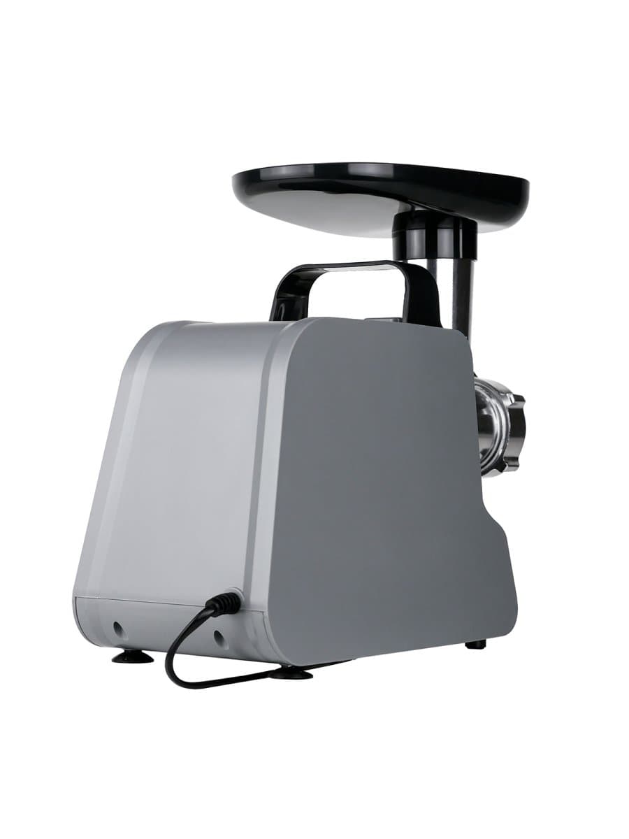 Мясорубка Centek CT-1627