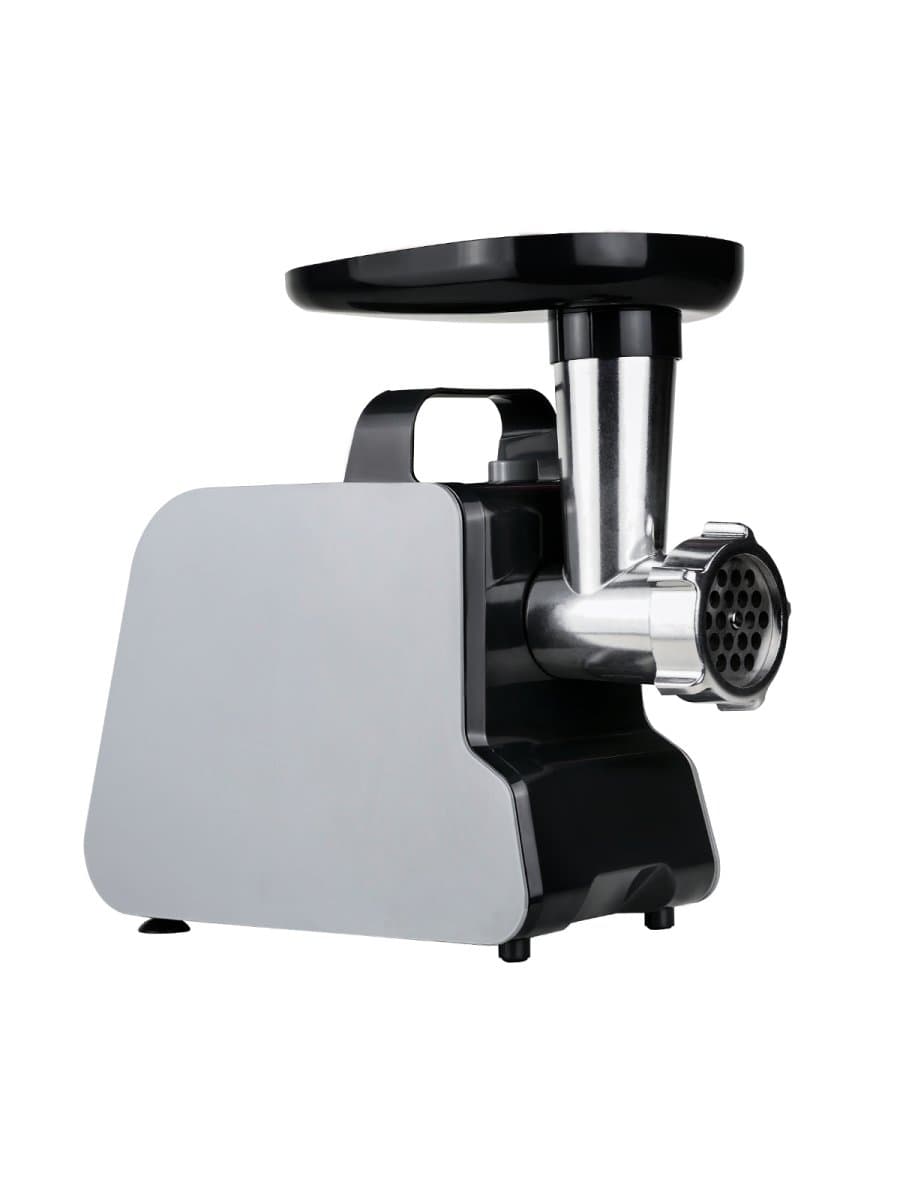 Мясорубка Centek CT-1627