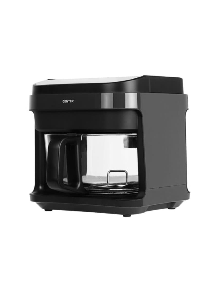 Аэрогриль Centek CT-3101