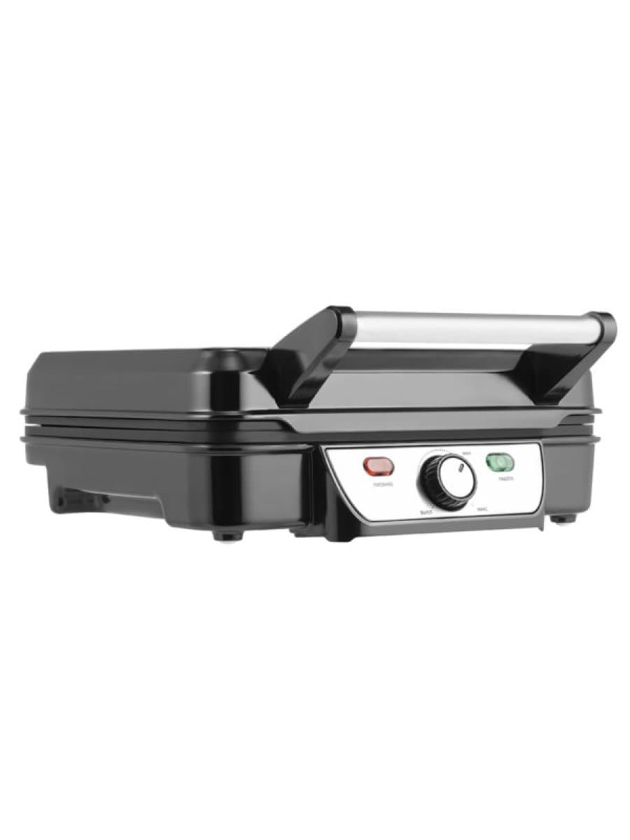 Контактный гриль Centek CT-1463