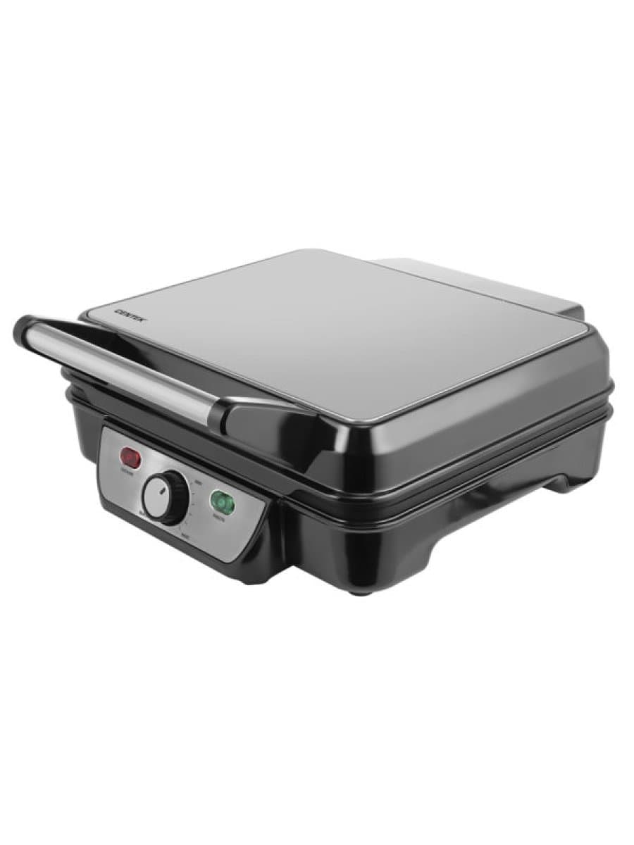 Контактный гриль Centek CT-1463