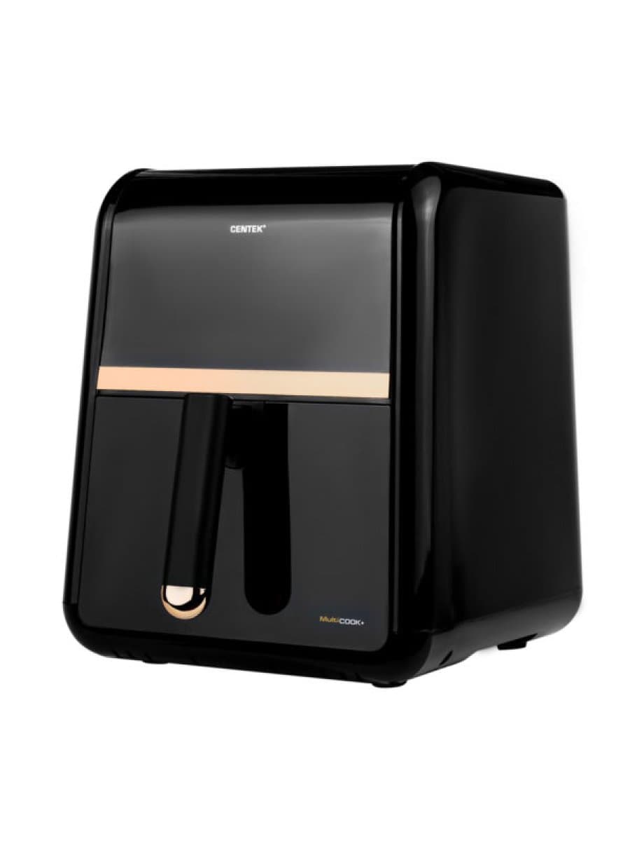 Аэрогриль Centek CT-3102