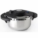 Скороварка BergHOFF Eclipse 4 л