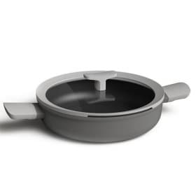 Сотейник BergHOFF Leo с крышкой 2р. 26 см 2.9 л 3950166