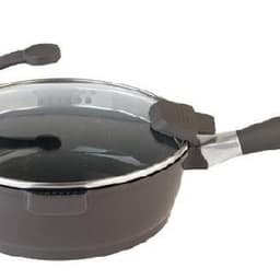Сотейник BergHOFF Virgo D 28см 4.3 л 2304937