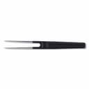 Вилка BergHOFF Ron 17 см 3900005
