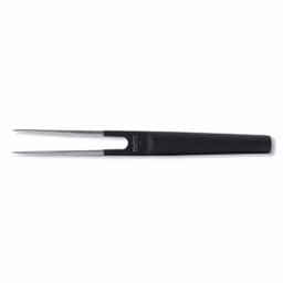 Вилка BergHOFF Ron 17 см 3900005