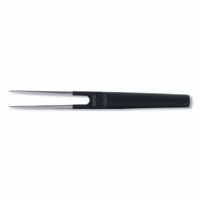 Вилка BergHOFF Ron 17 см 3900005