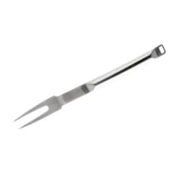 Вилка для мяса BergHOFF Eclipse 3700058