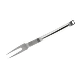 Вилка для мяса BergHOFF Eclipse 3700058