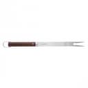 Вилка для мяса BergHOFF Essentials 43.5 см 1108005