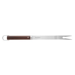 Вилка для мяса BergHOFF Essentials 43.5 см 1108005