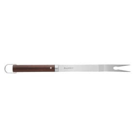 Вилка для мяса BergHOFF Essentials 43.5 см 1108005