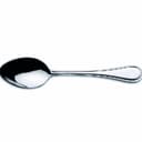 Ложка столовая BergHOFF Cosmos 12 пр 21 см