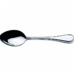 Ложка столовая BergHOFF Cosmos 12 пр 21 см