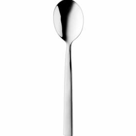 Ложка столовая BergHOFF Evita 12 пр 1212002