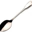 Ложка столовая BergHOFF Gastronomie 12 пр 20.8 см