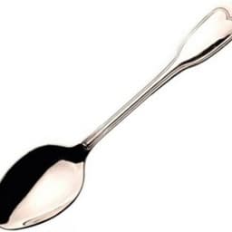 Ложка столовая BergHOFF Gastronomie 12 пр 20.8 см