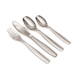 Столовые приборы BergHOFF 24 пр Cello 1224000