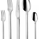 Столовые приборы BergHOFF 30 пр Essence 1230500