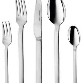 Столовые приборы BergHOFF 30 пр Essence 1230500