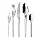 Столовые приборы BergHOFF 30 пр Line 1230501