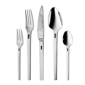 Столовые приборы BergHOFF 30 пр Line 1230501