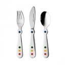Столовые приборы BergHOFF 3 пр Circus 1204030
