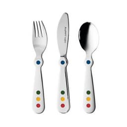 Столовые приборы BergHOFF 3 пр Circus 1204030
