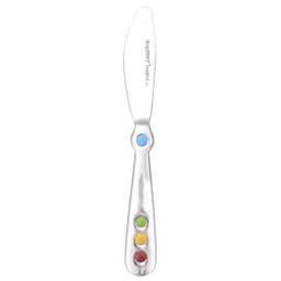 Столовые приборы BergHOFF 3 пр Circus 1204030