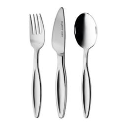 Столовые приборы BergHOFF 3 пр Folio Kids 1204032