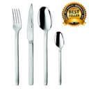 Столовые приборы BergHOFF 4 пр Essence 8500219