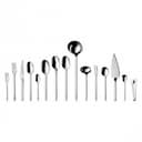 Столовые приборы BergHOFF 72 пр Essence 1272605