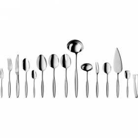 Столовые приборы BergHOFF 72 пр Folio 1272609