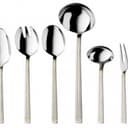 Столовые приборы BergHOFF 72 пр Heritage 1272607