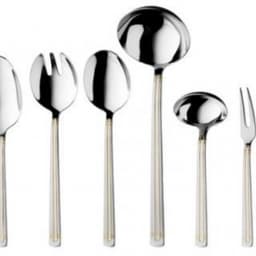 Столовые приборы BergHOFF 72 пр Heritage 1272607