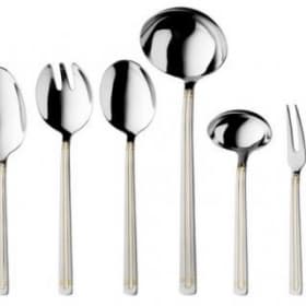 Столовые приборы BergHOFF 72 пр Heritage 1272607