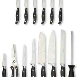 Набор ножей BergHOFF Essentials 15 пр 1307144