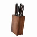 Набор ножей BergHOFF Essentials 7 пр 1307170