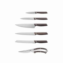 Набор ножей BergHOFF Essentials 7 пр 1307170