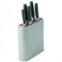 Набор ножей BergHOFF Leo 6 пр 3950173