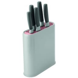 Набор ножей BergHOFF Leo 6 пр 3950173