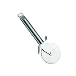 Нож для пиццы BergHOFF Eclipse 3700061