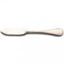 Нож для рыбы BergHOFF Cosmos 12 пр 19.3 см