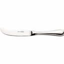 Нож для сыра BergHOFF Cosmos 12 пр 21.6 см