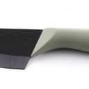 Нож для сыра BergHOFF Eclipse 10 см 3700010