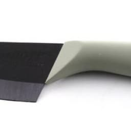 Нож для сыра BergHOFF Eclipse 10 см 3700010